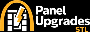 Panel Upgrades STL