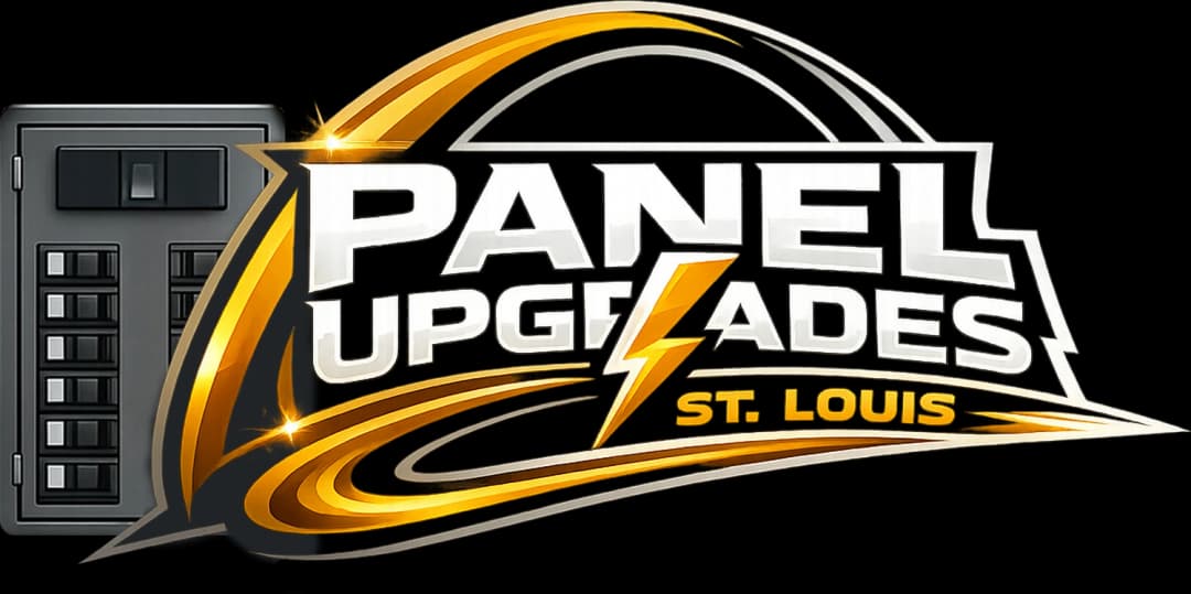 Panel Upgrades STL